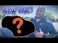My Brand New Tesla!!! | Short Vlog
