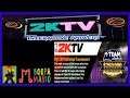 NBA 2K20 2KTV Interactive Answers Episode 22