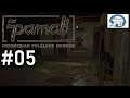 Pamali: Indonesian Folklore Horror #005 [deutsch] [HD] [Stream] - Hilfe für Indra