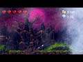 Plagiarism (Dark Blood, The Skylia Prophecy, Bloodlust Online)