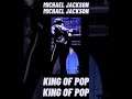 Play Date - Michael Jackson Edit (Official Video Michael Jackson Edit) #MichaelJackson #Shorts
