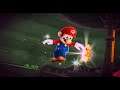 Plunder the Purple Coins. Super Mario Galaxy. Pt.119 Longplay