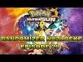 Pokemon Ultra Sun Randomizer Nuzlocke Ep. 29! - The Final Trial Part 2!