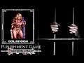Punishment Game #105 - Dragon Lance