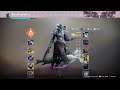 RAID NIGHT