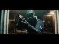 Rainbow Six Siege: The Hammer and the Scalpel Trailer
