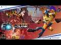 RATCHET & CLANK: Rift Apart * Ламповый Let’s Play #8 * 4K HDR 60FPS Ray-Tracing PS5 3D-Audio *