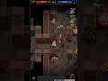 Roguelike RPG In Dungeon - Order Of Fate Offline #Android