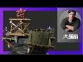 Sculpting Toys with 3D Printing in Mind - Ian Robinson - ZBrush 2021.6