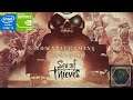 Sea of Thieves | Nvidia 930M | Intel Core i3-4005U | 10Gb Ram | Asus A555LF/A455LF/X555LF/X455LF