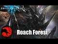[Shadowverse] Reeeee! - Roach ForestCraft Deck Gameplay