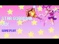 Star Guardian Lux Gameplay! | LoL Wild Rift