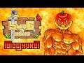 Swag and Sorcery - Прохождение игры #3 | Модники