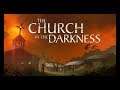 The Church In The Darkness Review - Switch