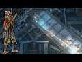 The Solar Atomiser Cares Not For Your Cloak| Warhammer 40,000: Mechanicus Heretek DLC  Gameplay #4