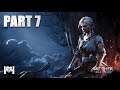 The Witcher 3 - Deeper into Novigrad - Part 07
