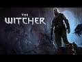 The Witcher | Part 9 - Das erste Mal The Witcher | Das dynamische DUO - Triss und Geralt