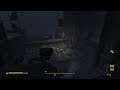 Zero-0-Cypher-PS4 Broadcast-Fallout 4(95 active mods)harder survival experience)Survivalist