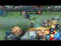 18/08/2021#Game play#Natan, #Phanheang Gaming#mobile legend Mobile Legends: Bang Bang