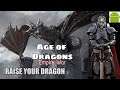Age of Dragons: Empire War -  for Android