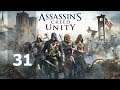 Assassin’s Creed: Unity #31 - Zarabianie na żyćko