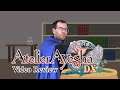 Atelier Ayesha - Video Review