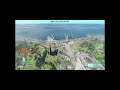 Attack Chopper Quad Kill - Orbital - Battlefield 2042 Beta (PC)