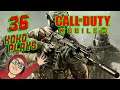 Call of Duty: Mobile Gameplay 36 Wins after Wins