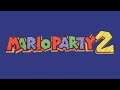 Coaster - Mario Party 2