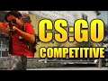 | C.S:G.O | LIVE STREAM BY COMPTOWN FUNK { SUBS GOAL 350 }