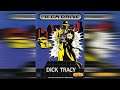 Dick Tracy | Stargame Multishow