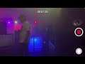 DizzPy (Dizz Dot & Pyrotechnic) are preforming Live in Columbus!