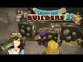 Dragon Quest Builders 2 - Gold ore! Episode 88