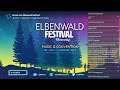ElbenwaldTV, der fantastische Live-Stream