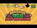 "Every Red Meat Steak" - PART 59 - Freshly-Picked Tingle's Rosy Rupeeland