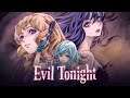 Evil Tonight The First 12 Minutes Walkthrough Gameplay (No Commentary)