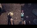 Final Fantasy VII Remake #2 PS5
