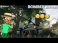 Flak vs Bomber 🤣😅/Battlefield 5 /Online /Playstation 4 Edition