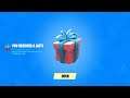 FORTNITE GETTING GIFTED BY SUBSCRIBERS PS5 EDITION!