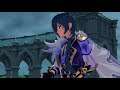 Genshin Impact part 2