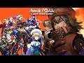 .hack//G.U. Last Recode (Part 7)