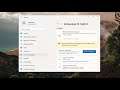 How To Add Language On Windows 11 [Tutorial]