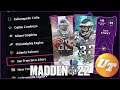 How To Build The BEST Theme Team In MUT 22 | The Ultimate Guide To Theme Teams