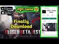 How to Download ZOZ Final Hour | ZOZ Final Hour | ZOZ Final Hour Download