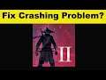 How To Fix Ninja Arashi 2 App Keeps Crashing Problem Android & Ios - Ninja Arashi 2 App Crash Issue