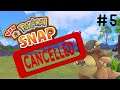 I cancelled a series mid-recording! || Let's Play New Pokemon Snap ep. 5