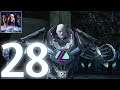 Injustice: Gods Among Us- Gameplay Walkthrough Part- 28 Battle 28 Lex Luthor Krypto (Android/iOS)