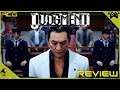 Judgment Review "Buy, Wait for Sale, Rent, Never Touch?"