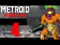 Live Let's Play Metroid Dread [Part 4] - Raven Beak's Devious Ambitions? Speed to Victory!