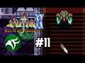 Lufia 2 #11 - Pyro Sees the Light (Ending)
